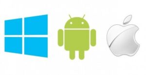 windows-android-ios-logos-420x215