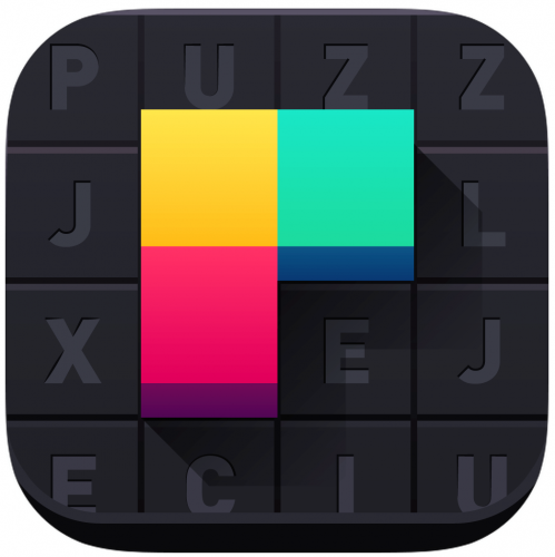puzzle-logo-499x500