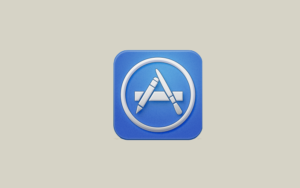 انتشار اپلیکیشن در اپ استور App Store