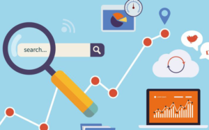 نام اپلیکیشن