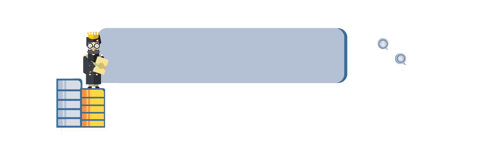 parallax background