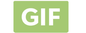 استفاده از تصاویر متحرک با فرمت gif در ساخت اپلیکیشن
