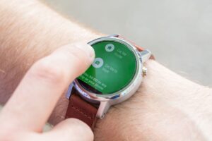Android Wear چیست؟ |اندروید را بپوشید! @appsaz_ir