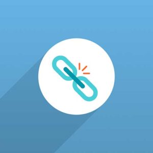 اتصال ووکامرس در اپلیکیشن با استفاده از اَپ ساز