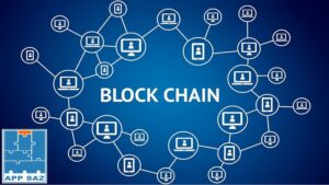 معرفی Blockchain