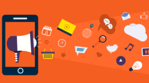 ارتقای اپلیکیشن موبایل از طریق بازاریابی درون‌گرا(Inbound Marketing) @appsaz_ir