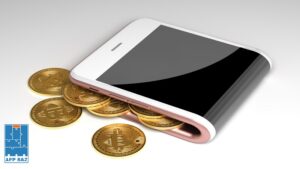 چطور یک کیف پول با bitcoin بسازیم و مزیت استفاده از آن در پرداخت موبایلی چیست؟