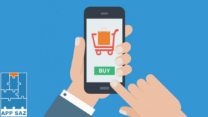 اپلیکیشن فروشگاهی یا فروشگاه اینستاگرامی ، کدام بهتر است؟