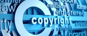 حق کپی رایت اپلیکیشن موبایل و چگونگی ثبت آن در اپ استورها