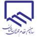 اپلیکیشن سازمان نظام مهندسی فارس