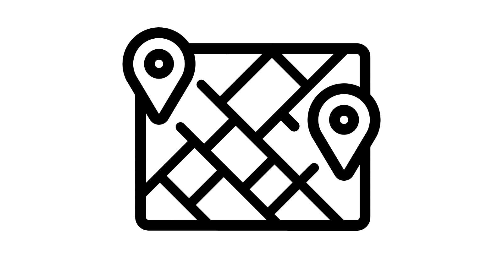 موقعیت یاب