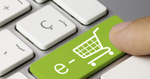 اپلیکیشن فروشگاهی