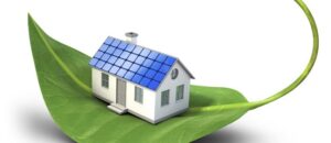 اهمیت ساخت یک اپلیکیشن مشاور املاک
