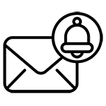 ارسال-پیام-فوری