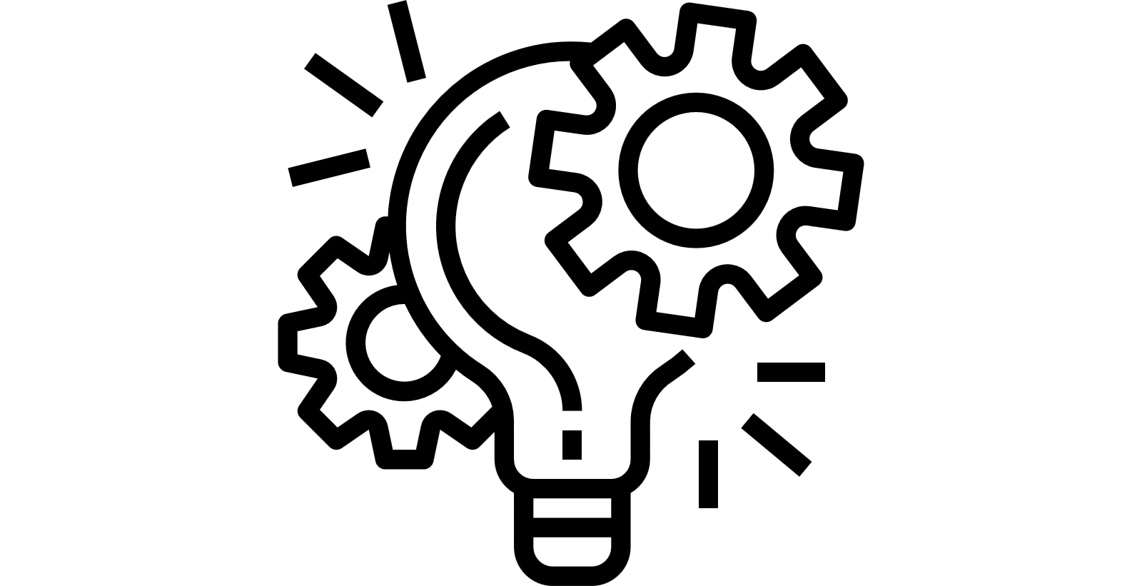 ثبت مکان