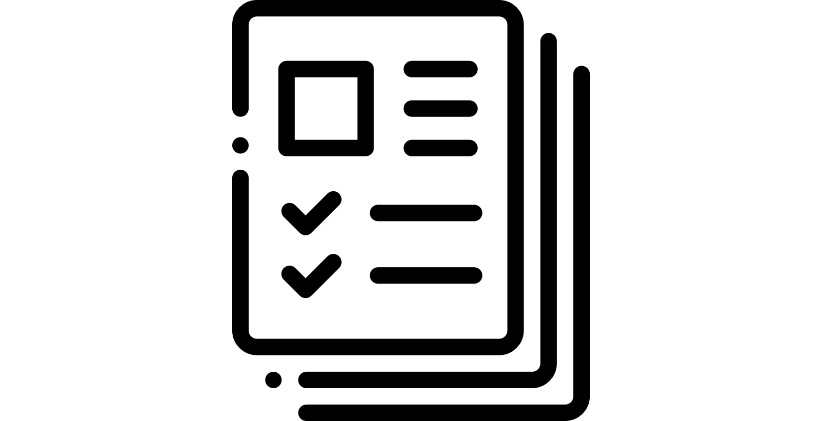 درج مشخصات