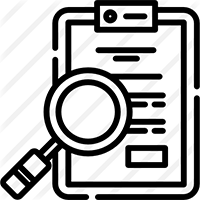 جستجوی-پیشرفته
