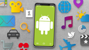 راه های افزایش بازدید اپلیکیشن