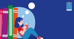 اپلیکیشن مشابه فیدیبو