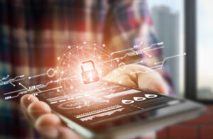اپلیکیشن ساز آنلاین رایگان