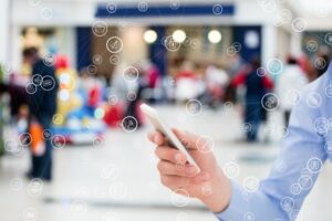نکات مهم برای ساخت اپلیکیشن