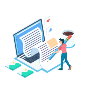 اپلیکیشن مترجم