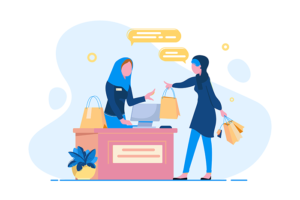 ساخت اپلیکیشن فروشگاهی با اپ ساز