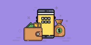 اپلیکیشن پردرآمد