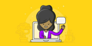 اپلیکیشن مشاوره تحصیلی