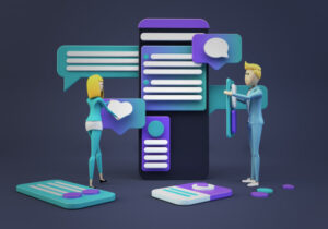 نام خوب برای اپلیکیشن