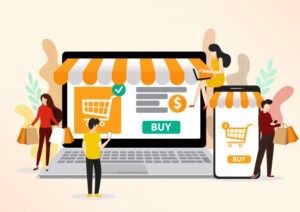نمونه اپلیکیشن تخفیفی سال 2020