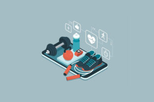 اپلیکیشن باشگاه