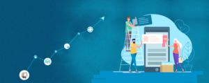 موفقیت اپلیکیشن