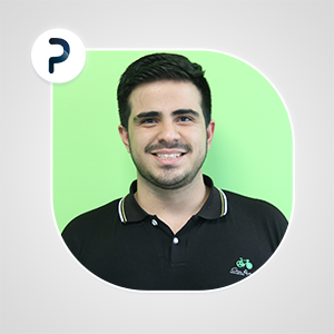 علیرضا اشتیاقی
