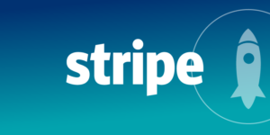 stripe