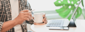 آزمایش اپلیکیشن‌ تلفن همراه