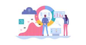 گوگل آنالیتیکس