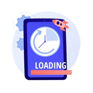 ساخت اپلیکیشن موبایل