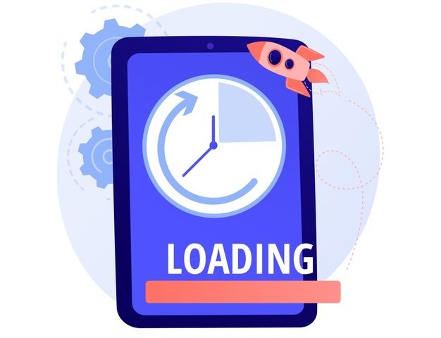 ساخت اپلیکیشن موبایل