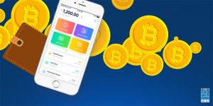 سفارش ساخت اپلیکیشن