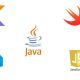 معرفی بهترین زبان‌های برنامه نویسی