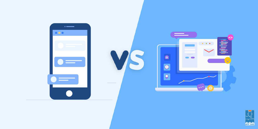 difference-between-webapp-and-app