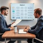 قرارداد پشتیبانی و آموزش اپلیکیشن