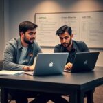 برنامه نویسی اپلیکیشن موبایل در اپ ساز