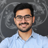 پروفایل استاد حبیبی در اپ ساز مدیری اپلیکیشن آموزش