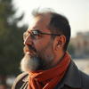 پروفایل محسن صمیمی در اپ ساز مدیر اپلیکیشن طلای آبشده 
