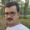 رضا سیف