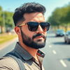 پروفایل شایان افشار در اپ ساز مدیر اپلیکیشن فین تک