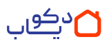 دکویاب : فعال در حوزه دکوراسیون