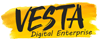 وستا : شرکت دیجیتال وستا